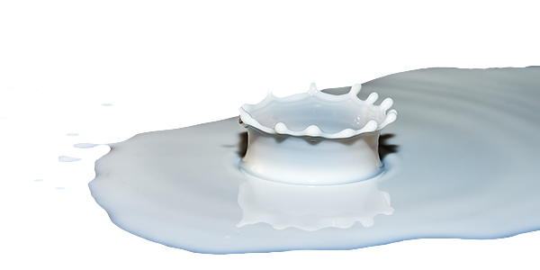 Le guide des gels lubrifiants Le guide des gels lubrifiants